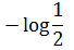 Maths-Definite Integrals-20847.png